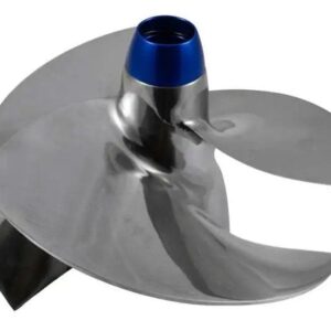 RIVA/SOLAS SET-BACK YAMAHA YF-CD-12/19-SB IMPELLER
