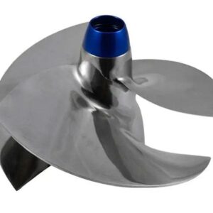 SOLAS YAMAHA YF-CD-12/18 IMPELLER