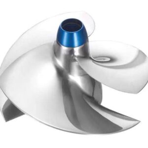 SOLAS YAMAHA 13/19 CONCORD IMPELLER