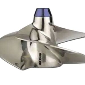 RIVA/SOLAS SET-BACK YAMAHA YF-CD-14/21-SB IMPELLER