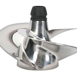 SOLAS YAMAHA YG-DF-14/20 IMPELLER