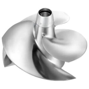 SOLAS YAMAHA YS-CD-13/22 IMPELLER