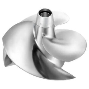 SOLAS YAMAHA YS-CD-14/16 CONCORD IMPELLER
