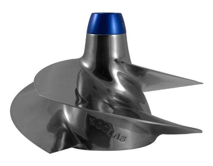 JETBLASTER 2022-24 FREERIDE STAGE 1 KIT - Image 2